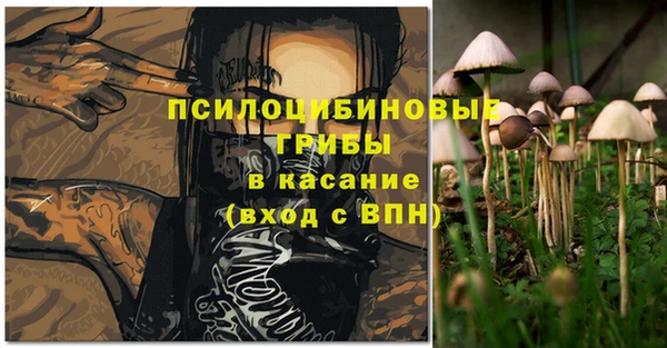 марки lsd Лиски