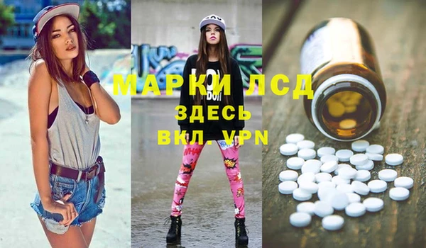 дживик Вязники